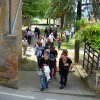 CASTELMUZIO 2010 027